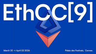 Martin Hansen (Ethereum Foundation) - The Ethereum Kernel
