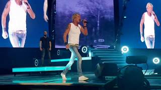 Matthias Reim   Himmel voller Geigen