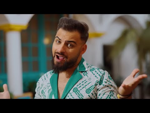 Ingrid x Lele - Amintirile cu noi