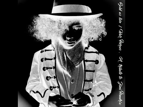 download lagu mp3 mp4 VA 1990 If 6 Was 9 A Tribute To Jimi Hendrix, download mp3 VA 1990 If 6 Was 9 A Tribute To Jimi Hendrix free download mp3, download mp3 VA 1990 If 6 Was 9 A Tribute To Jimi Hendrix