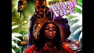 Lil Wayne Feat. Baby &amp; Glasses Malone - Haters