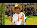 SINENDET THE CHARIOTS MINISTERS KAIGAT OFFICIAL VIDEO Innova Studioz