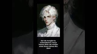 Download lagu meski bibir ini tak berkata mp3