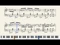 Something Doing by Scott Joplin and Scott Hayden (1903)