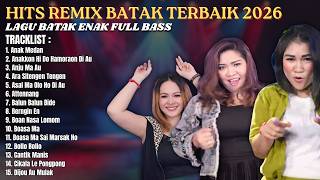 Download lagu Hits Remix Batak Terbaik - Kumpulan Lagu Remix Batak Terbaik Dan Terpopuler Full Album mp3 Download lagu Hits Remix Batak Terbaik - Kumpulan Lagu Remix Batak Terbaik Dan Terpopuler Full Album mp3