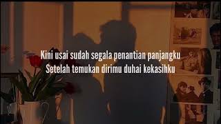 Download lagu Ari Lasso - Cinta Terakhir (Lyrics Video) mp3 Download lagu Ari Lasso - Cinta Terakhir (Lyrics Video) mp3