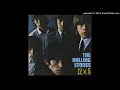 03. Empty Heart - The Rolling Stones - 12 X 5