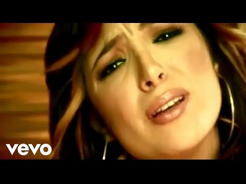 Myriam Montecruz - Vete De Aqui