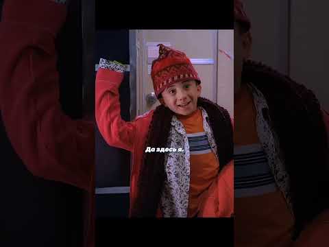 🎬 Где Блок? #youtubeshorts #shorts #series #сериал