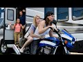 ABOUT FATE Romantic High School Movie By Vi Junior 2025