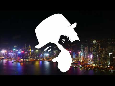 City At Night ' Deep House Mix Vol.1