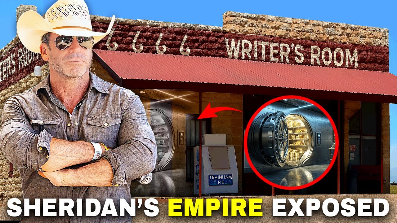 YouTube Thumbnail Downloader FULL HQ IMAGE