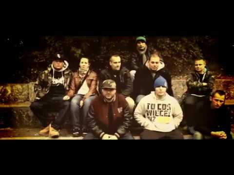 W Zmowie ft. Głowa (PMM) - Chłopcy z Placu Broni