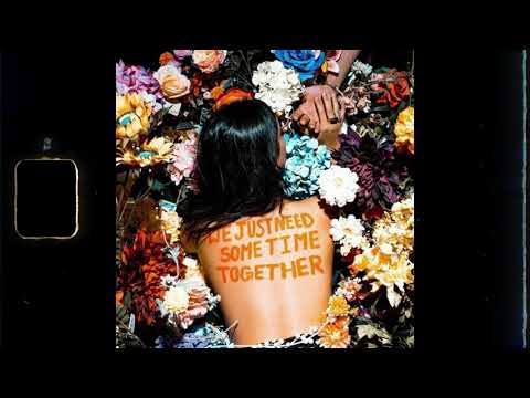 Between Friends - Affection