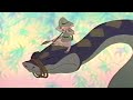 Opening To Robin Hood 1991 VHS