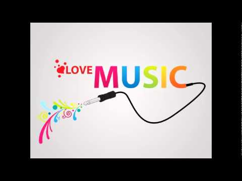 Far East Movement - If I Was You (OMG) Feat. Snoop Dogg