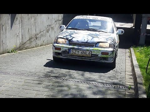 KJS Olympic Ustroń 2016 W . Kliś J . Dąbrowski