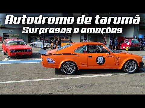 Autódromo de tarumã | 12 HORAS TARUMÃ , copa CLASSIC e track day