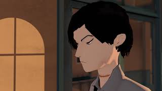 『バトルクライ』予告編|Battlecry - Trailer|SKIPシティ国際Dシネマ映画祭2021