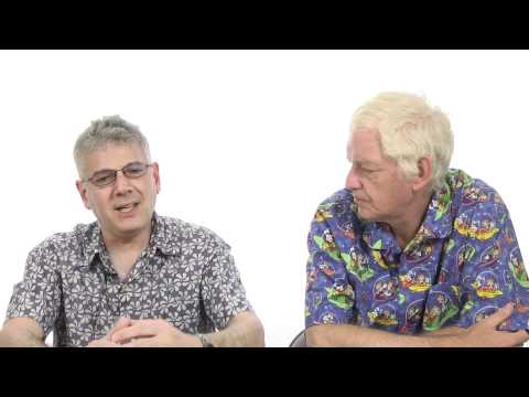 Welcome Design of Computer Programs