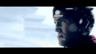 Penguins Winter Classic Preview - Steel Town