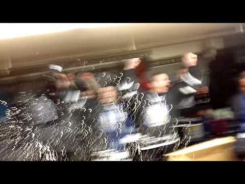 RB-Oulu suomenmestarit  2015