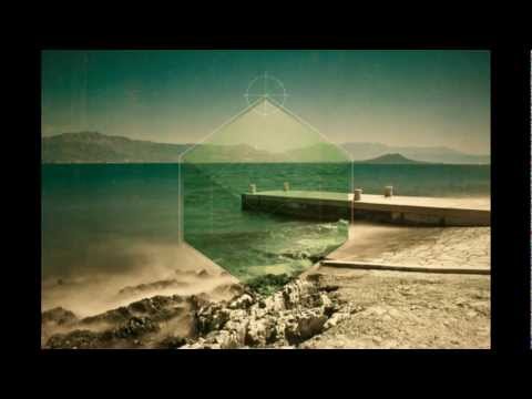 Crewdson - Cascade [Snorkel Remix]
