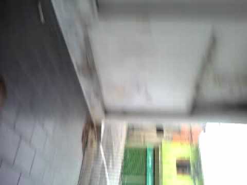 Carumbe bonde da rua 10 abusados do Carumbe 1.3gp