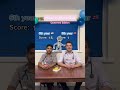 MRCP Part 1 Question Bank At Quesmed Com Medicalschool Medicine Medicalstudent