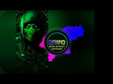 ALPHA CRAZY SOUNDS(DARK MOONS)