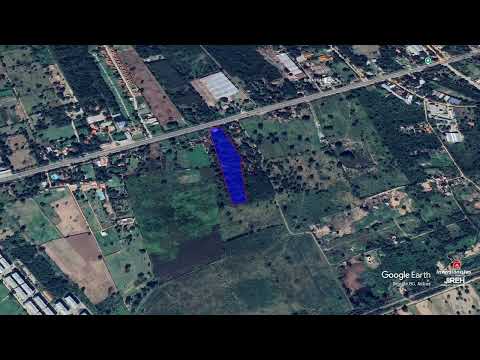 🚀 Inversión Premium en Cotoca – 17 km de Santa Cruz