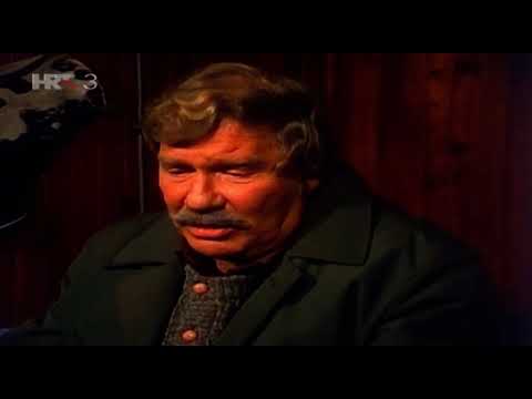 Dosije - S01E04 (Pečetnjak) *1986* PDTV.x264-tina /// *hrt3*