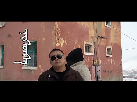 ПИОНЕР x RATABUZZ x NAZIR x OG BRO x df Teeth - 1.0 ( Video With Lyrics )