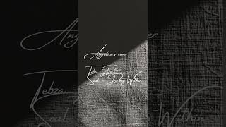 Download lagu Tebza De Soul - Deep Within (Angelica's vocal mix/cover) mp3 Download lagu Tebza De Soul - Deep Within (Angelica's vocal mix/cover) mp3