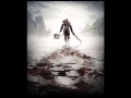 NieR Soundtrack - Yonah ~Pluck Ver. 2~