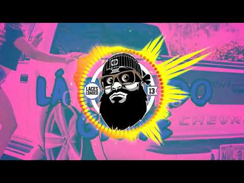 MC Gudan e DJ Dael - Estourei(COM GRAVE)[LÁ CASA DO GRAVE]