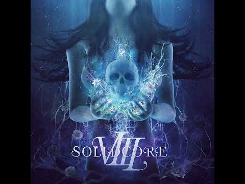 Qerity feat. Noizenecio - A-X