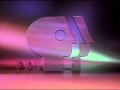 PBS Logo 1992 1996
