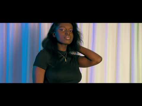 PADON - BB-ONE Feat. Mr Nico & CHABY (Official Video) 4K