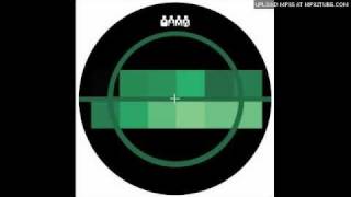 Unit 4 - Bodydub (Freak Electrique Acid Dub Remix)