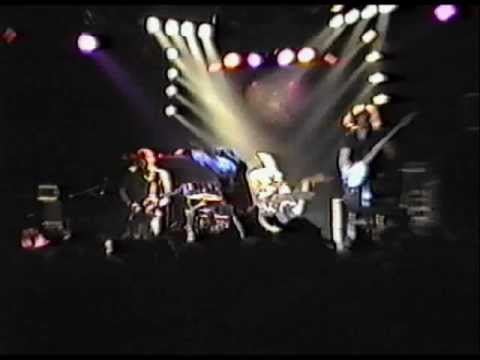 Hypocrite | by Jibe | slideshow