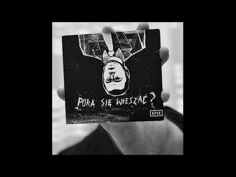 KPSN - PSW (Trupi Beats remix) | 10-lecie "PSW?"