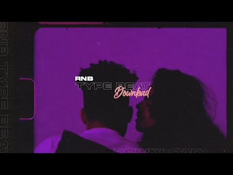 [FREE] Rnb Type Beat x Bryson Tiller Type Beat x 6lack Type Beat - Download