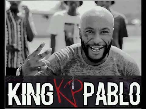 Pablo ft Gurash & Mavusana - Sdakamizwa