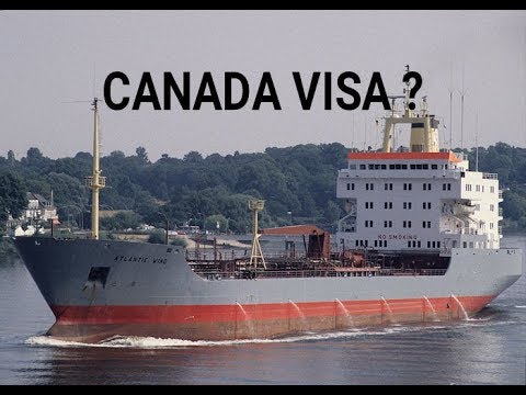 download lagu mp3 mp4 Merchant Navy Jobs In Canada For Indian, download lagu Merchant Navy Jobs In Canada For Indian gratis, unduh video klip Merchant Navy Jobs In Canada For Indian