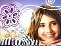 TEENick Unfabulous WBRB And BTTS Bumpers 2005