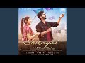 Shikayat Instrumental Instrumental