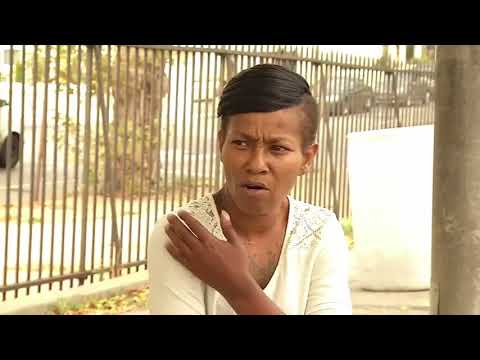 Heidnik's House of Horrors: 30 years later