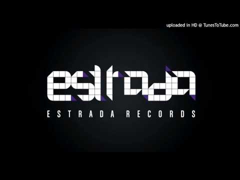 Idriss Chebak - Timpalroll (Original Mix)  Estrada Records
