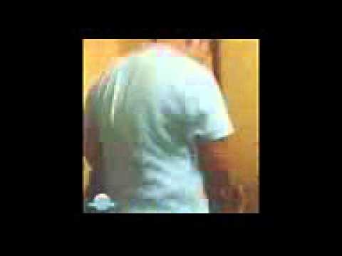 video mesra Aliando dan Prilly di dalam mobil ramaikan Insta